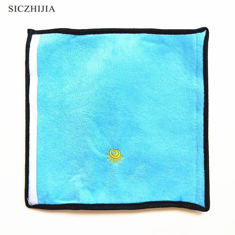 Автомобильный ремень безопасности Детская Наплечная подушка для Toyota Camry Corolla RAV4