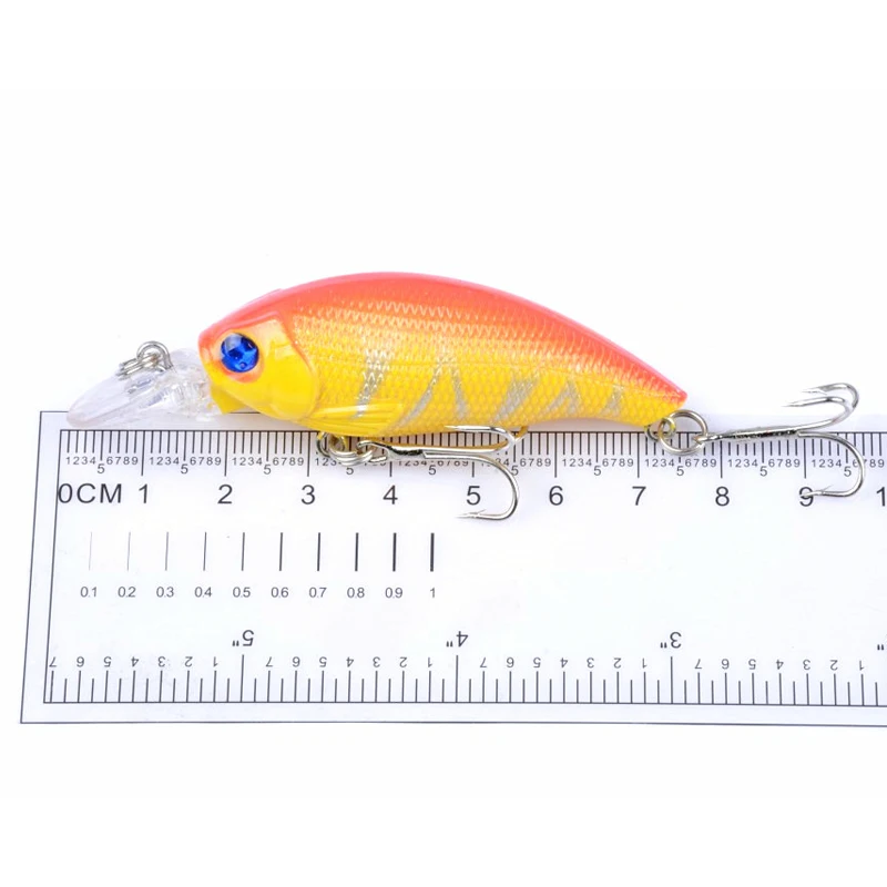 1 шт. рыболовная приманка см 8 г |