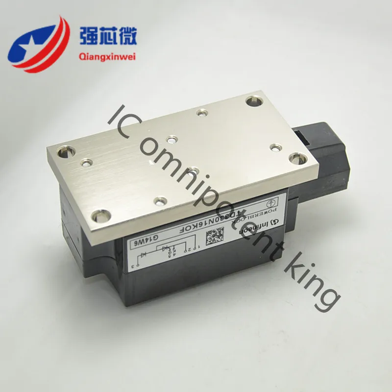 Добро пожаловать на купить TD330N16KOF TD330N16K TD330N16 новый модуль IGBT 1 шт.|Центральные