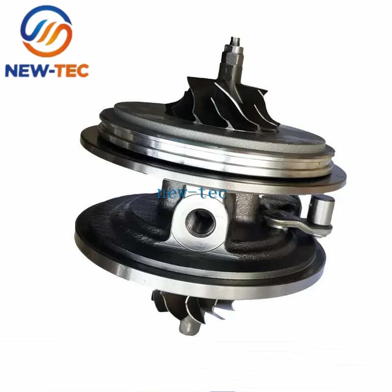 BV43 turbo картридж 53039700168 53039880168 1118100-ED01A турбинный, КЗПЧ Для Защитные чехлы для сидений, сшитые специально для Great Wall Hover 2,0 т H5 4D20 2.0L H5 2,0 T 4D20 2.0L