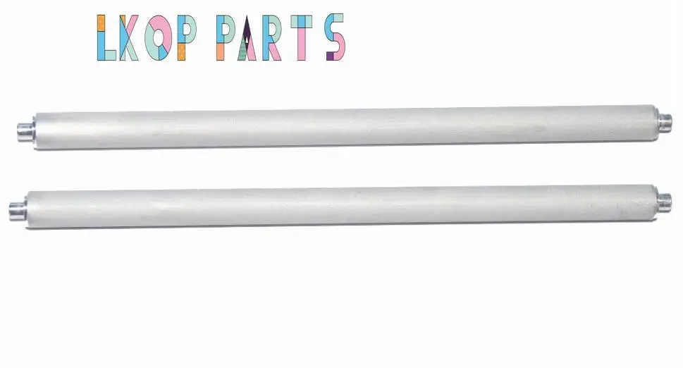 

4pcs new Fuser Cleaning Roller LU8233001 LU7939001 LU7186001 for BROTHER DCP8080 8085 HL5370 5350 8480 8680 8890