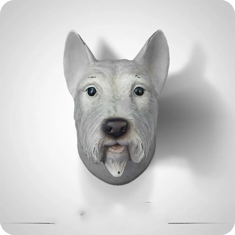 Американские настенные телевизионные стены с креативным диваном настенное