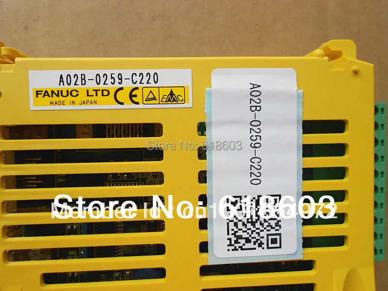 Печатная плата FANUC CNC IO для ЧПУ|cnc io board|cnc fanucfanuc cnc lathe |