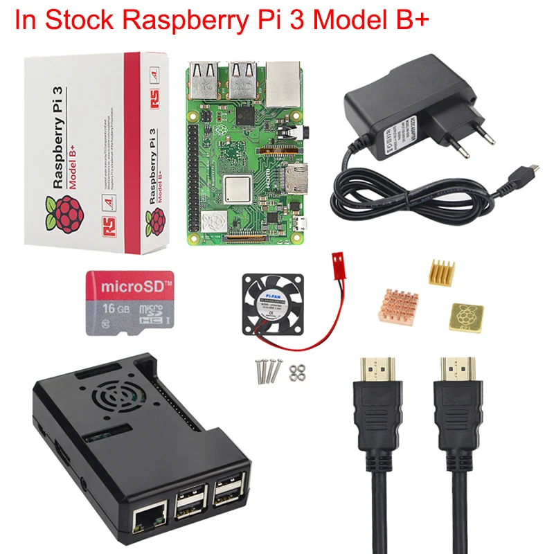 Raspberry Pi 3 B+ модуль камеры OV5647 рыбий глаз широкоугольный фокусное расстояние камеры Регулируемый для дверной звонок монитор модуль камеры DIY