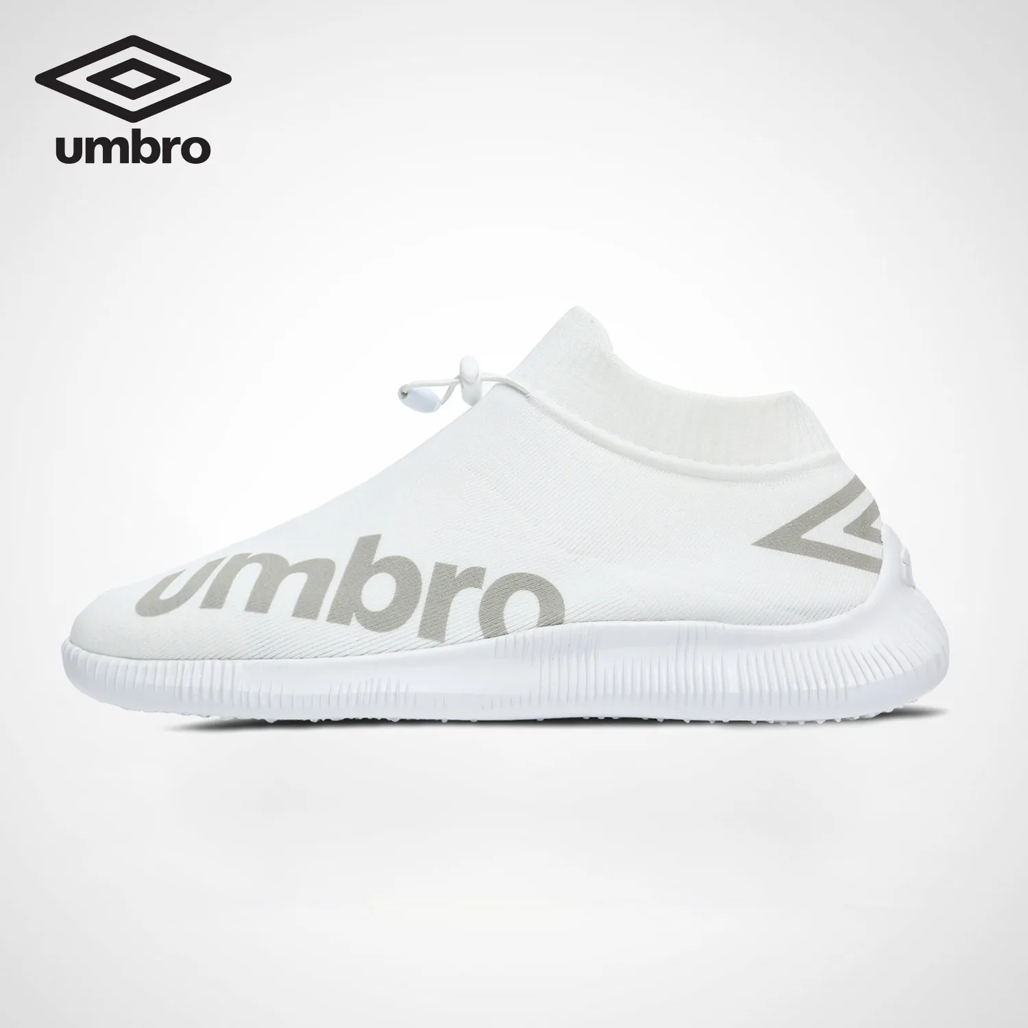 Umbro Мужская обувь новые носки светильник с мягкой подошвой дышащая Спортивная обувь для мужчин спортивные кроссовки UI181FT0205