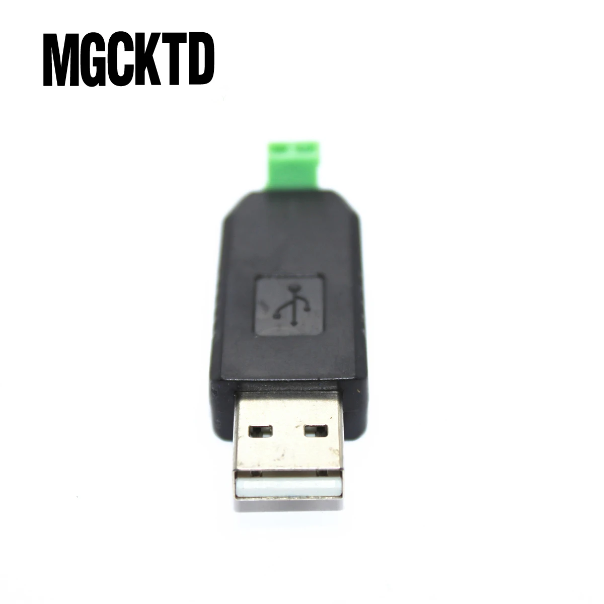 Переходник USB в RS485 Megmoki