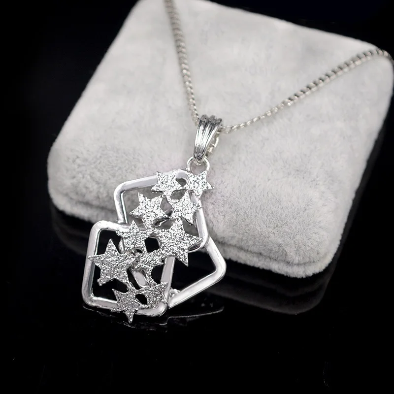 Ювелирные изделия Sunny Jewelry модные ювелирные 2021 комплекты для женщин колье серьги