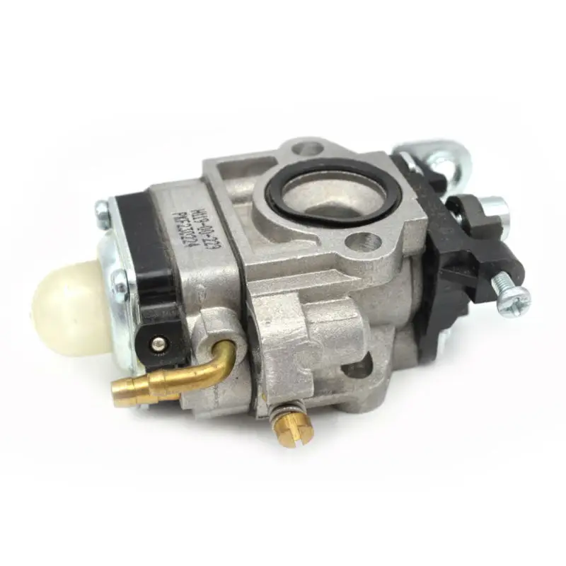 1E34F CG260 BC260 26CC бензиновый кусторез Триммер карбюратор