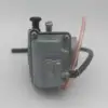 Изображение товара 4