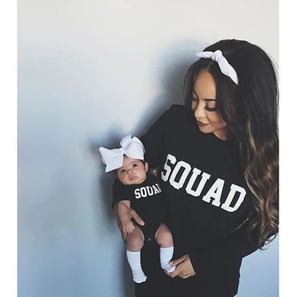 Женские и мужские толстовки унисекс с забавным буквенным принтом свитшоты