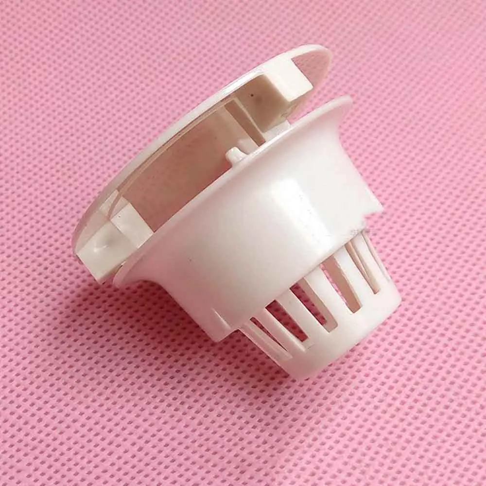 

Plastic Spittoon Filter Long Short for Dental Unit Dental Chair Spare Parts