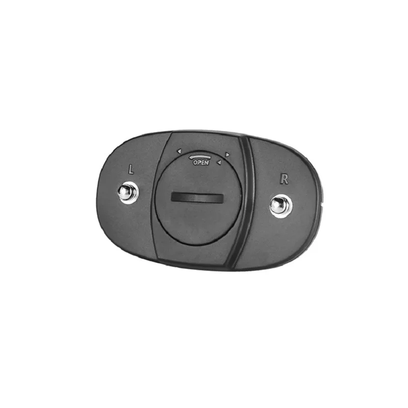 Фитнес трекер CooSpo H6 ANT Bluetooth V4.0 беспроводной датчик сердечного ритма нагрудный