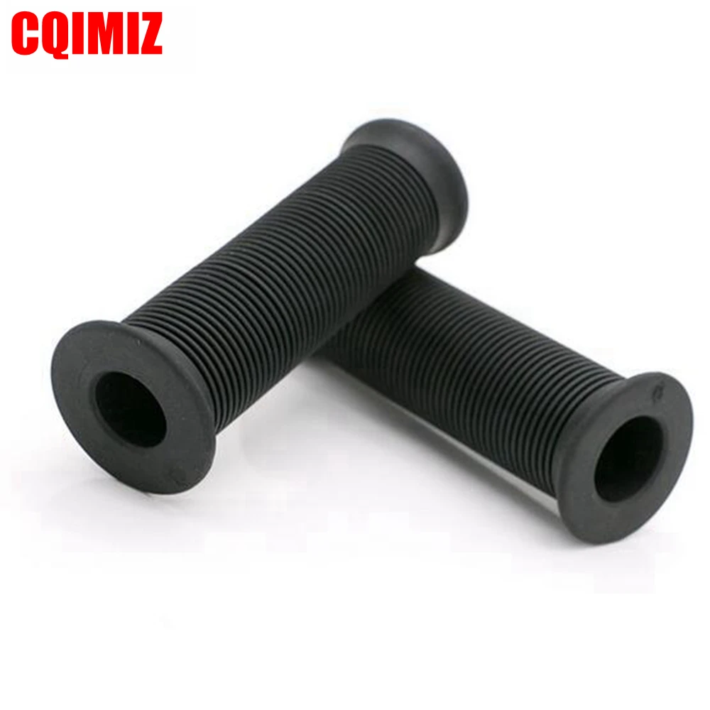 

7/8 "22