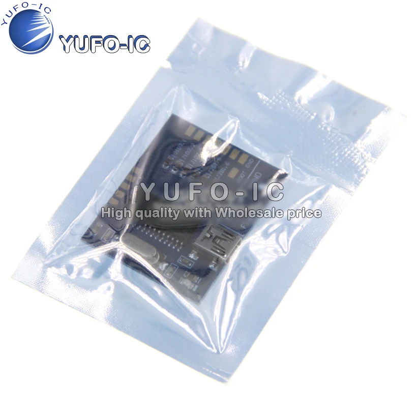 Матричный программист Nand