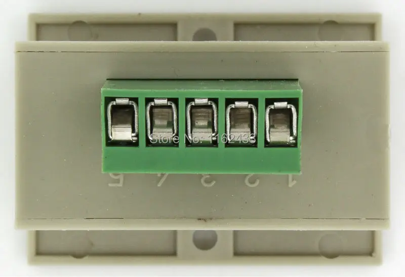 Цифровой электронный счётчик 24 в пост. Тока|counter pulse|counter productcounter money |