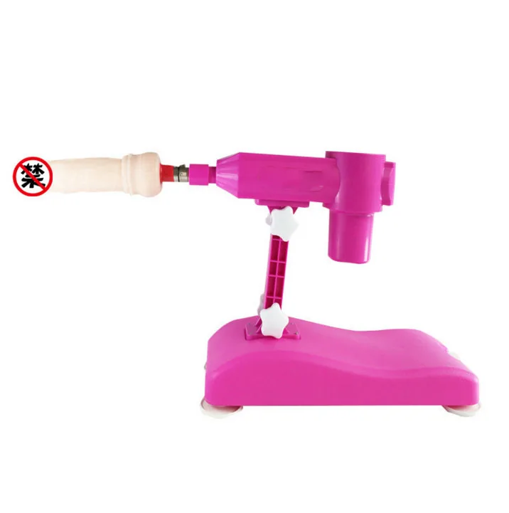 Автоматическая машина для инжекции воды интимные игрушки женщин | Красота и