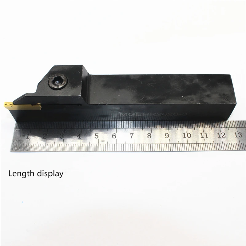 1 шт. MGEHR1616-3 MGEHR1212-2 MGEHR2020-2 резец токарный на возраст 3, 4, 10 шт. вкладыш резака лезвие держатель пазовой фрезы для наружной обточки комплект беседка