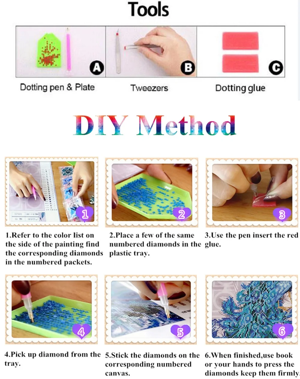 120*90 см полная алмазная живопись 5D DIY Вышивка круглая дрель олень домашний декор искусство ремесла и шитье Рукоделие Вышивка крестом