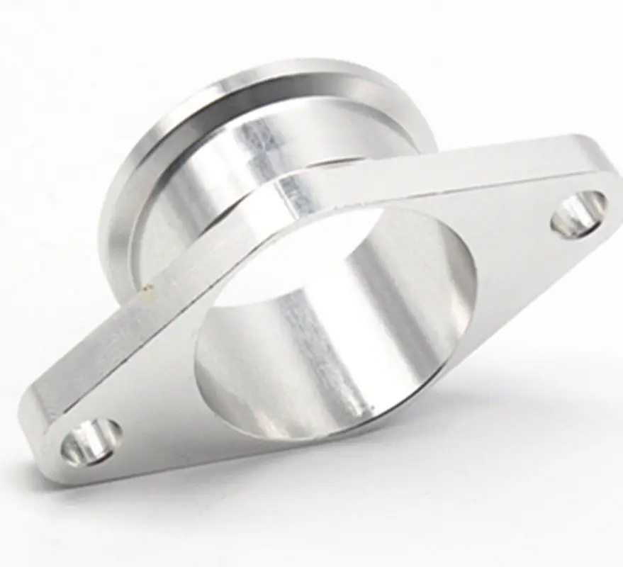 Фланец-адаптер BOV Подходит для Nissan Skyline FV RS R32 R33 R34 RB25 RB20 GTR GTST | Автомобили и