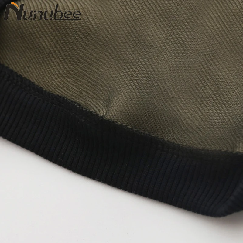 Nunubee красивая одежда для собак маленьких бульдог домашнее животное чихуахуа