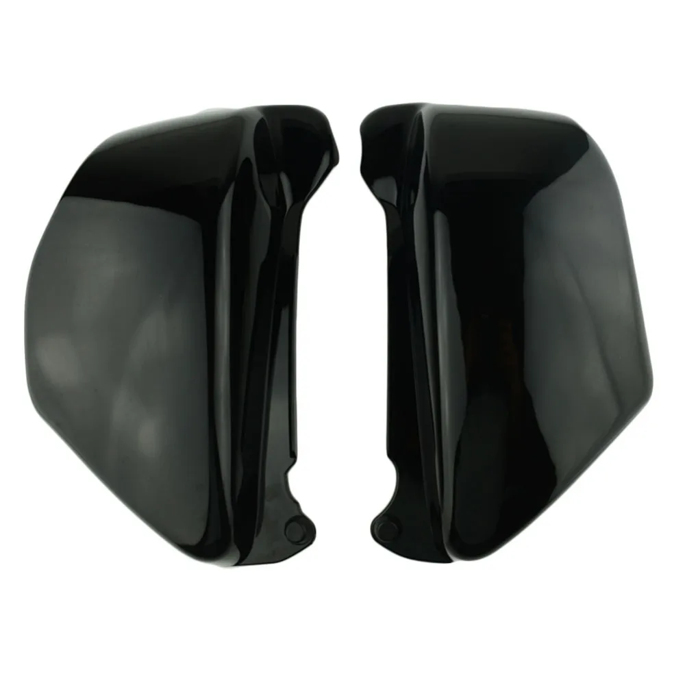 Боковой обтекатель для аккумулятора из АБС пластика 2 цвета боковая панель