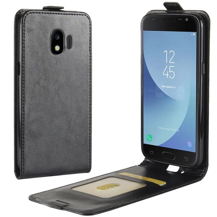 Для Samsung J2 Pro J3 J4 J5 J6 J7 PLUS J8 2017 2018 чехол для телефона Galaxy Core J415F G611F J7310 J510 Защитное