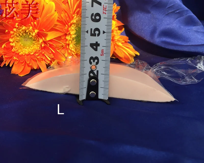 Самоклеящийся слой можно использовать повторно силиконовый вкладыш для женщин