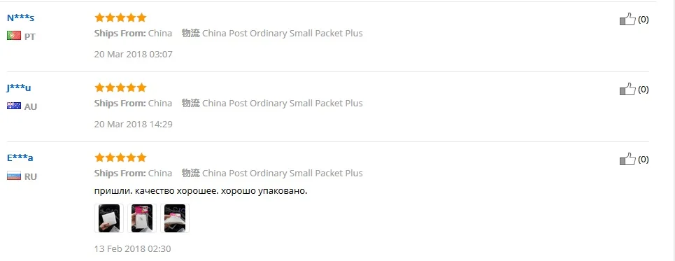 80 шт. 10 см Пластиковые безопасные палочки для леденцов, сладкие пищевые шампуры для шоколада, сладкие конфеты, сахар, леденцы, сделай сам, плесень, инструмент
