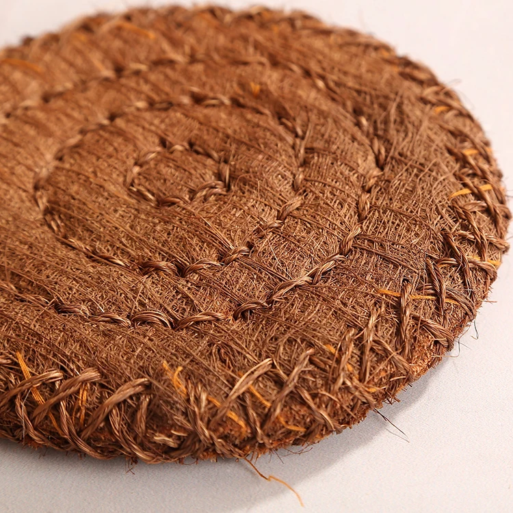 2 шт./упак. прочный защитный экран для защиты от ожогов утепленная изоляции грива