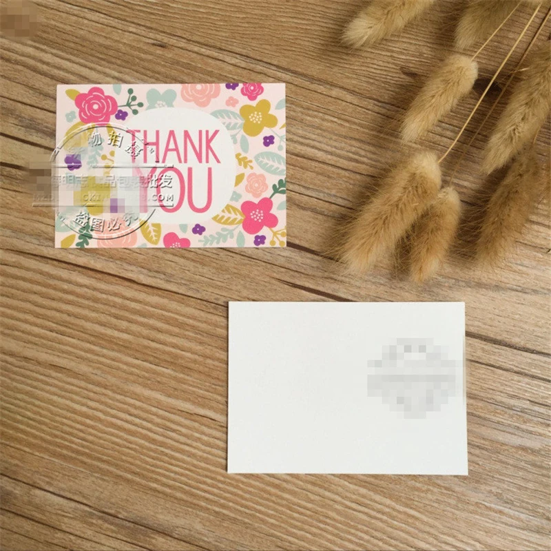 100 шт. Новое поступление романтический бумажный цветочный подарок для вечерние