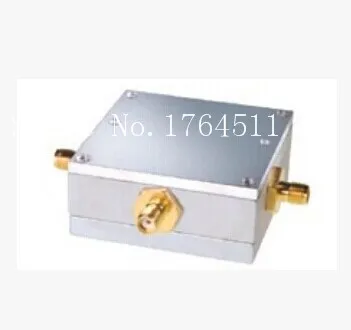 [BELLA] Мини схемы ZA3PD 4 S + 2000 4200 МГц три SMA/N делителя Мощности|divider screen|power over ethernet