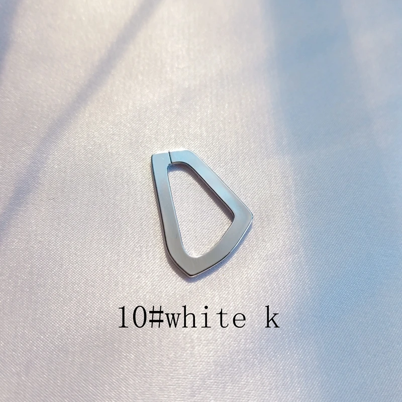 DIY серьги аксессуары с покрытием из чистой меди 18K настоящие золотые листья тисненые щеткой текстуры серьги ювелирные изделия кулон