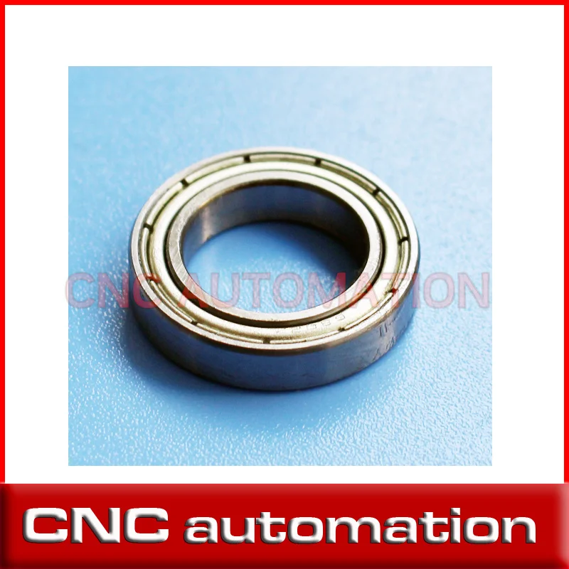 2 шт. 6800 ZZ 10x19x5 тонкие секционные подшипники 61800Z 6800ZZ радиальные 6800RS S6800ZZ F6800ZZ S6800