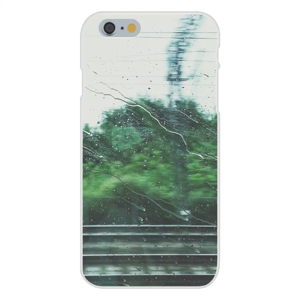 FGHGF Scenery Famous landscape Forest Mountain Seashore Landscape Soft Silicon Case for HTC OneM8 M9 10 M10 M7 Desir 626 628 630 | Мобильные