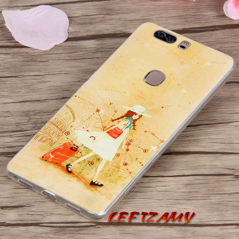 Аксессуары для телефонов Чехлы для samsung Galaxy S3 S4 S5 MINI S6 S7 edge S8 S9 Plus Note 2 3 4 5 8 cool leo messi