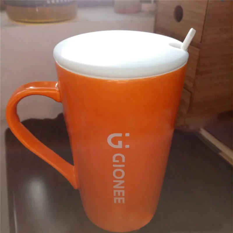 1 шт. силиконовая крышка для чашки чая кофе|silicone cover lid|silicone coversilicone lid |