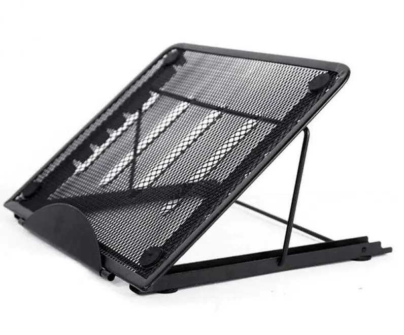 Размер А5, светильник для алмазной живописи, держатель, 5D, сделай сам, аксессуары для алмазной живописи, алмазная вышивка, вышивка крестиком, металлические инструменты