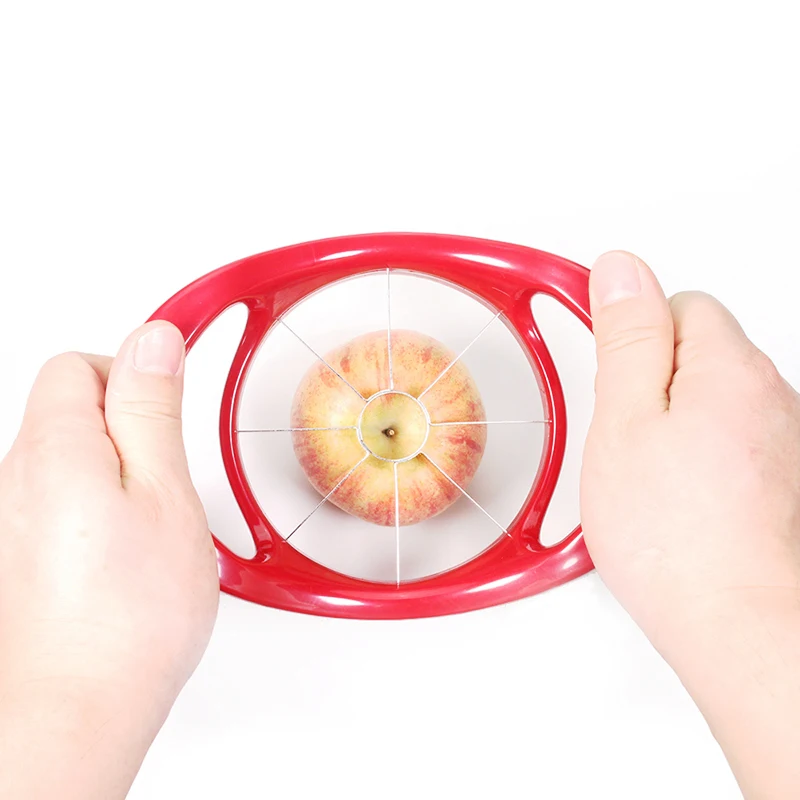 Инструменты для фруктов и овощей многофункциональные измельчители из