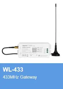 Mi light DC12-24V IP68 9W 15W 27W подводный светильник RGB + CCT PAR56 Светодиодный для бассейна 433MHz |