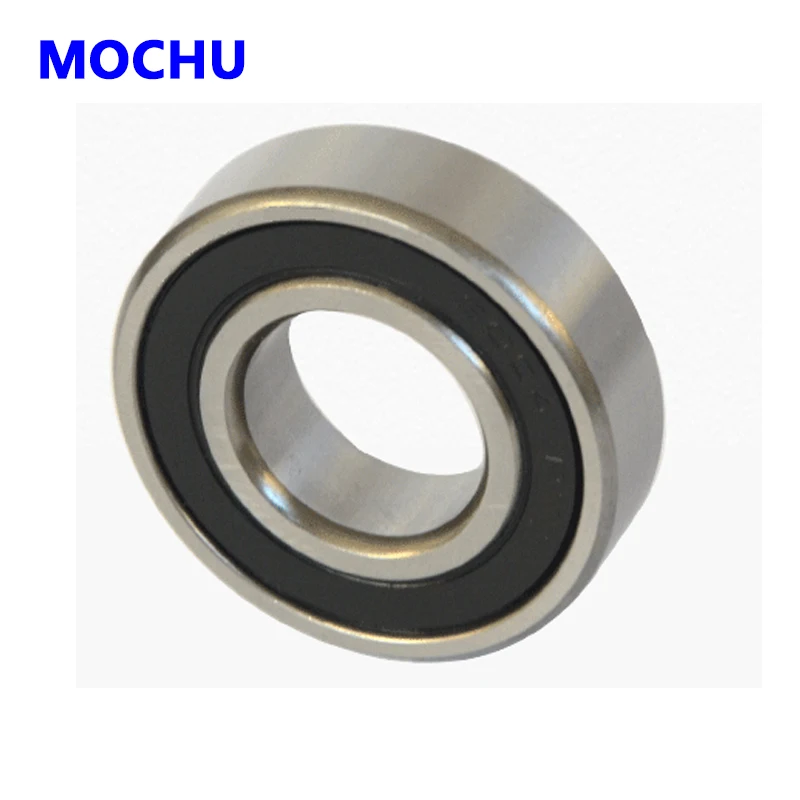 10 шт. подшипник 6004 6004RS 6004RZ 6004-2RS1 6004-2RS 20x42x12 экранированный MOCHU глубокий шаровой