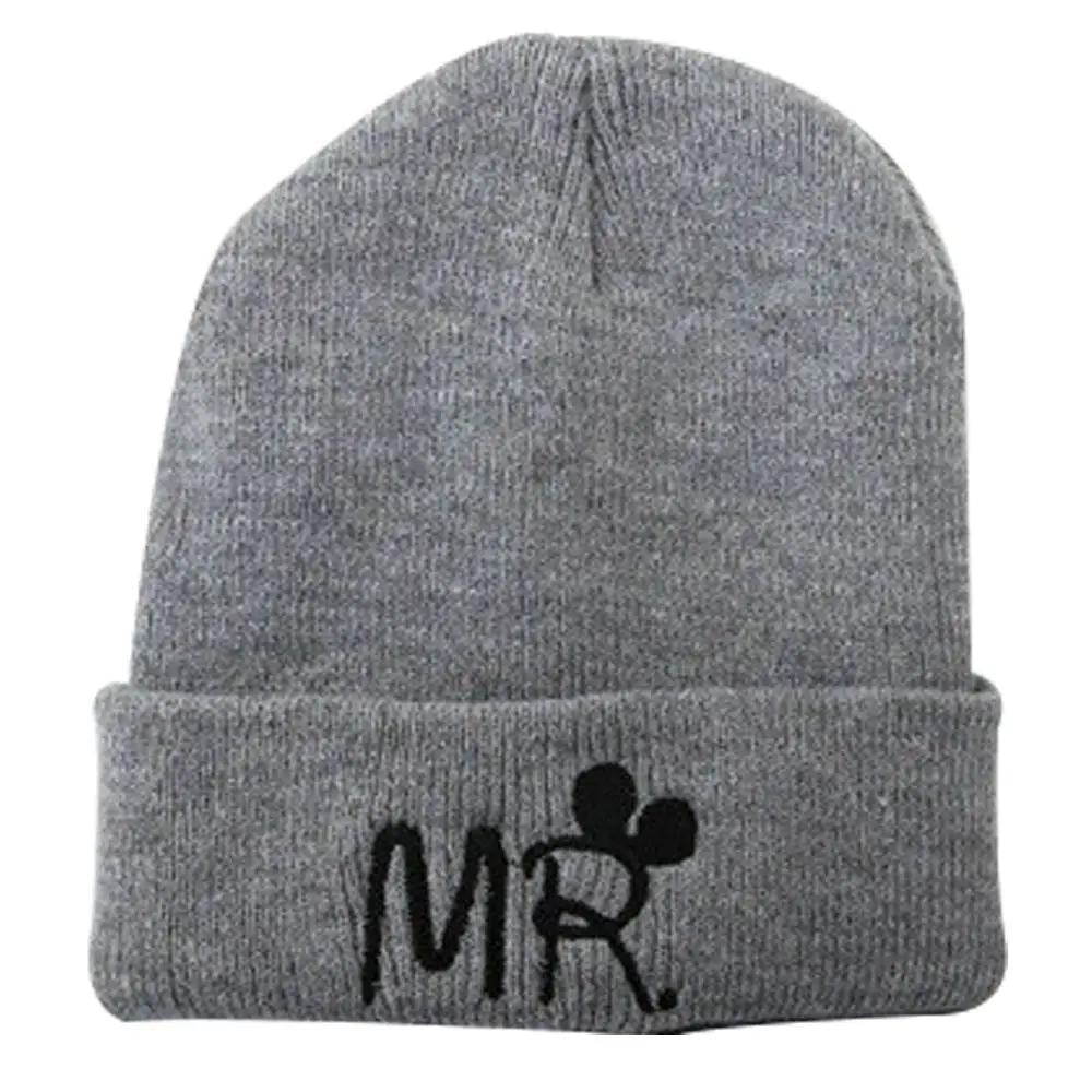 gray1 Детская шапка для мальчиков Skullies Beanies зимняя детская шапочка для девочек/мальчиков детская весенняя шапка детская зимняя шапка Кепка для мальчика - Цвет: gray1