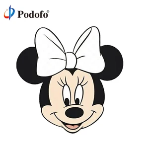 Podofo гонорар перевозкы груза