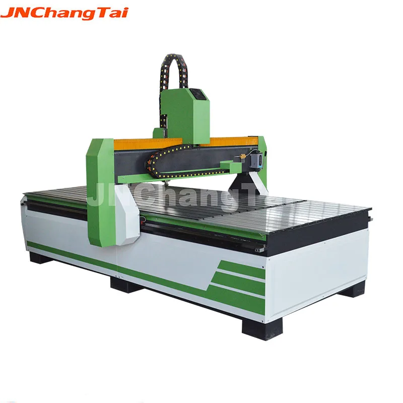 Top sale CNC Wood working Router engraver machine for wood metal | Инструменты
