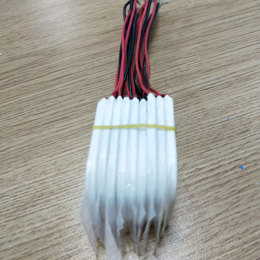 Alma лазерный сопрано лед Платиновый Пельтье TEC охлаждения 810nm 755nm 1064nm alma сопрано лед alma xl Лазерная Ручка Ремонт применение