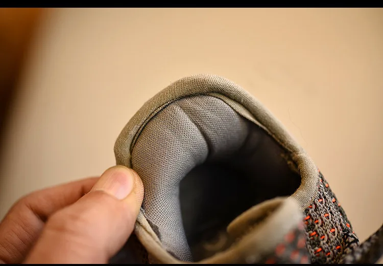 M размер кокосового моды kid shoes | Детская одежда и обувь