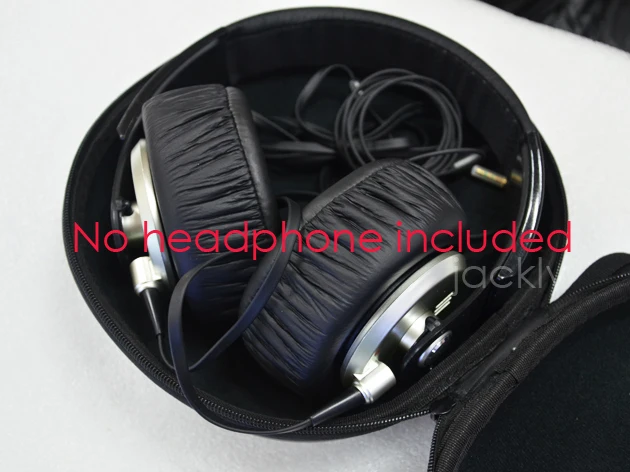 Чехол для наушников сумка sony mdr xb500 xb700 xb 500 700|headphone case pouch|headphone casecases bag for headphones |