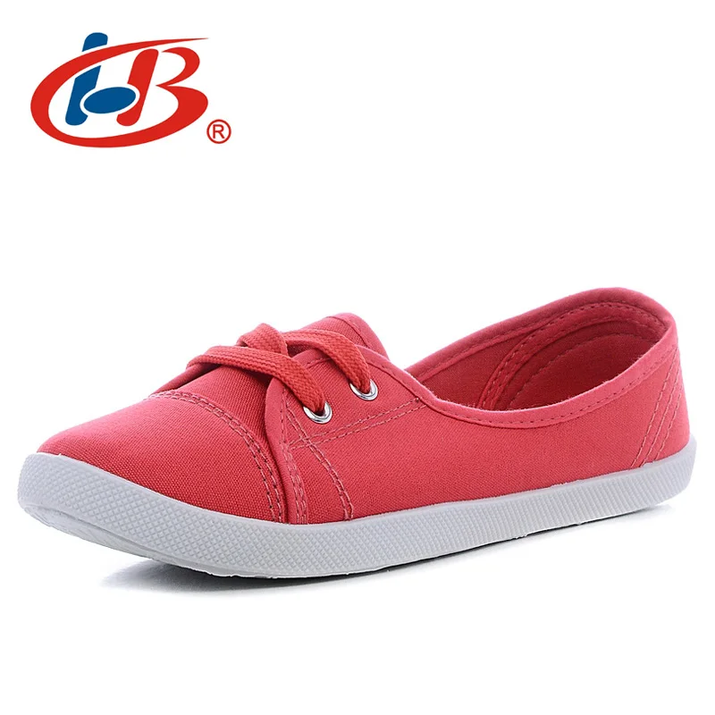 Лоферы женские холщовые мягкие и удобные без застежки плоская подошва