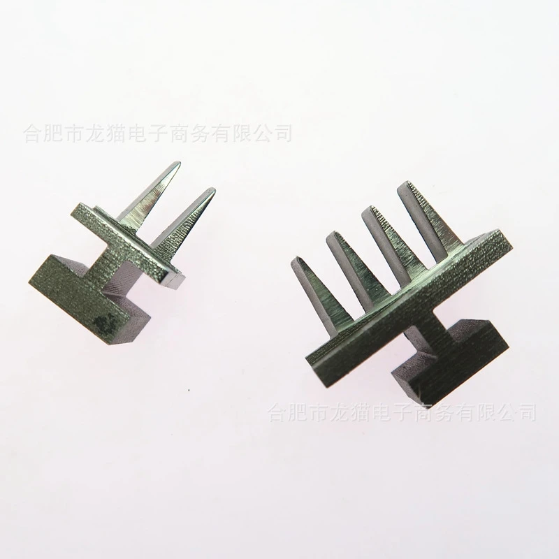 Ручная работа Высокоуглеродистая сталь ремесло дырокол алмазные бесшумные