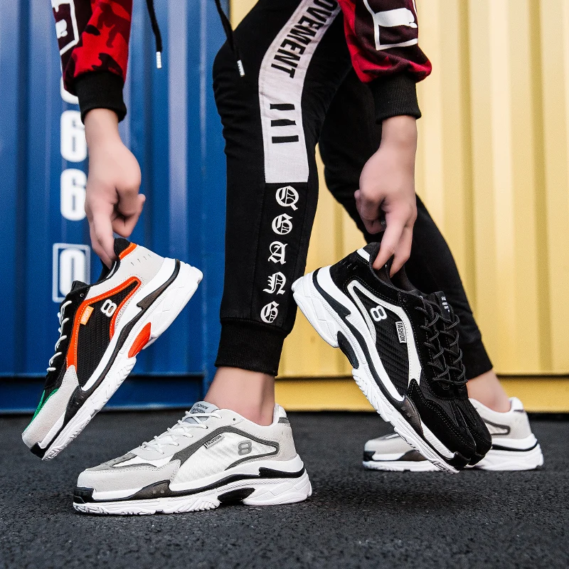 Balencia дышащая обувь для бега уличная спортивная мужские легкие кроссовки