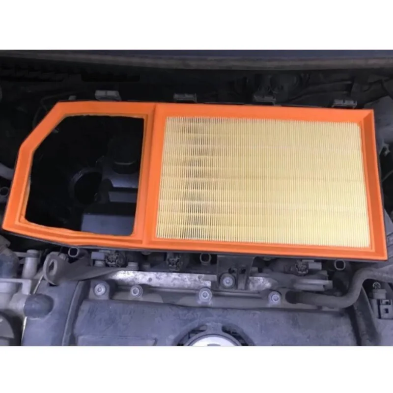 Воздушный фильтр Tonlinker 036129620 м для Volkswagen оригинальный воздушный из